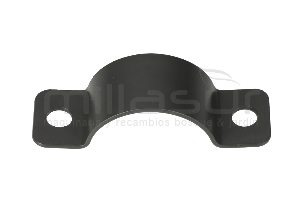 ABRAZADERA FIJACION TRANSMISION DM700 (14)