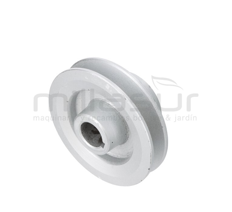 POLEA SALIDA MOTOR DM700 (8)