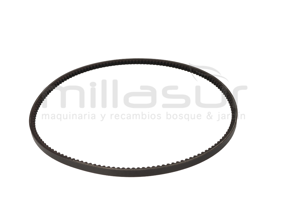 CORREA CUCHILLAS DM700 (9)