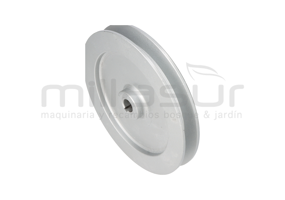 POLEA EJE TRANSMISION DM700 (10)