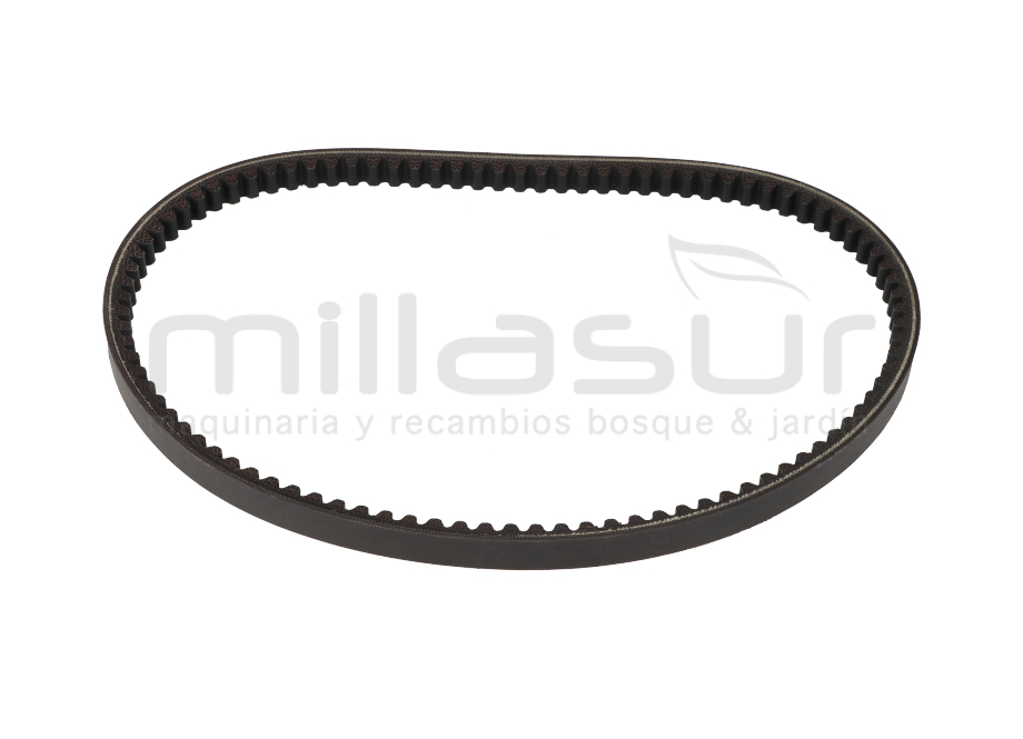 CORREA TRANSMISION DM700 (11)