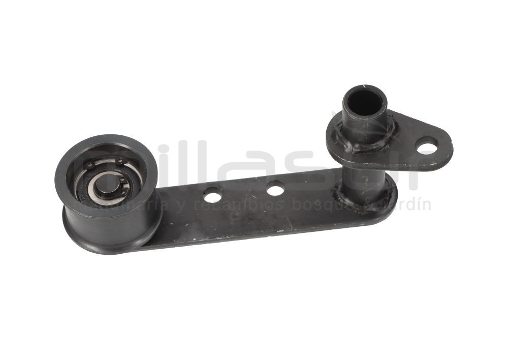 POLEA TENSOR CORREA TRANSMISION DM700(15)