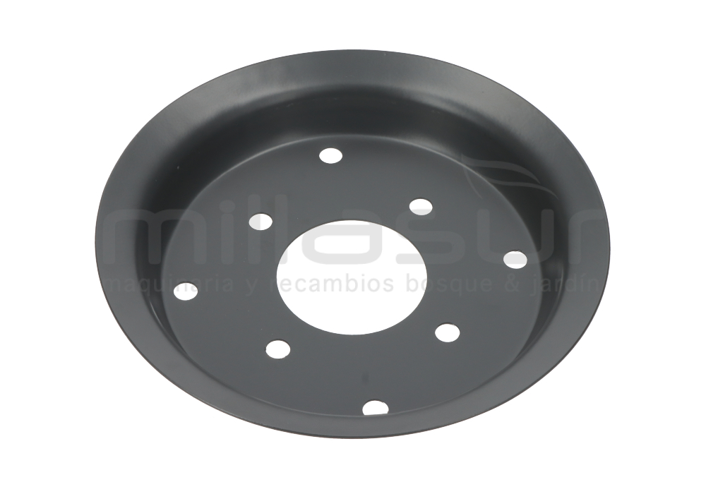 PROTECTOR CORREA SUPERIOR DM700 (16)