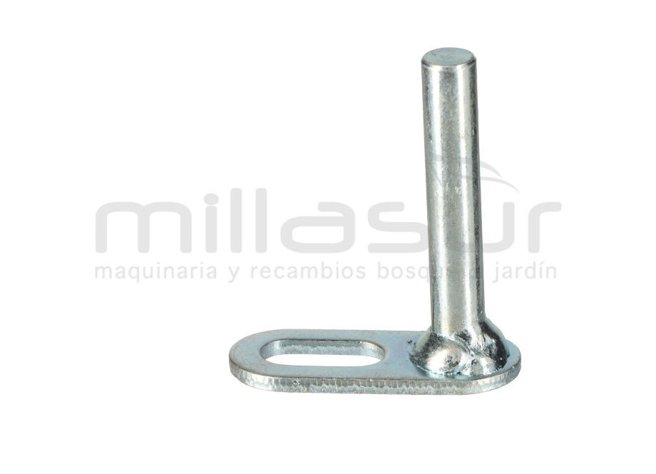 GUIA CORREA TRANSMISION DM700 (17)