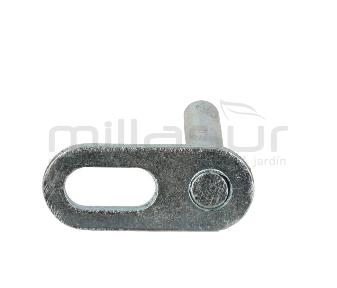 [2] DM700-080
