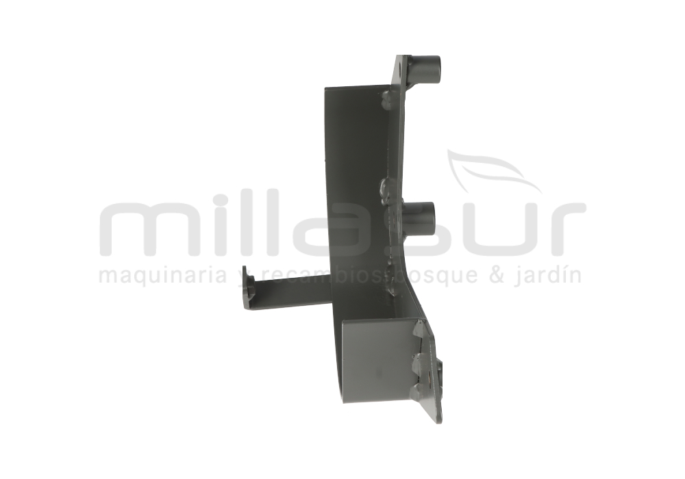 PROTECTOR CORREA INFERIOR DM700 (23)