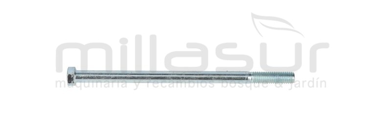 TORNILLO FIJACION TRANSMISION DM700 (25)