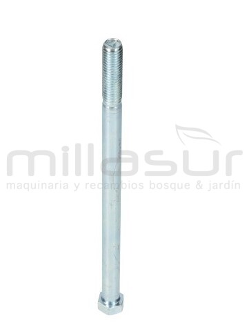 [2] DM700-085