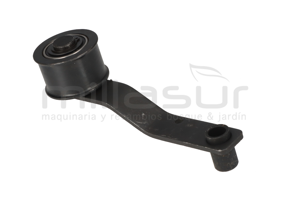 POLEA TENSOR CORREA CUCHILLAS DM700(27)
