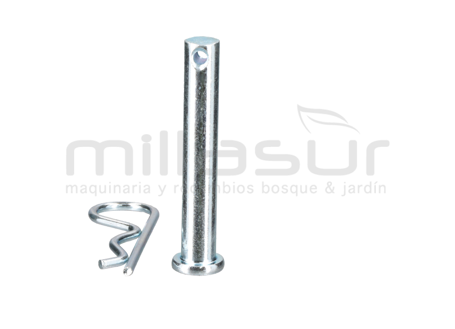 PASADOR EJE RUEDAS DM700 (3-4)
