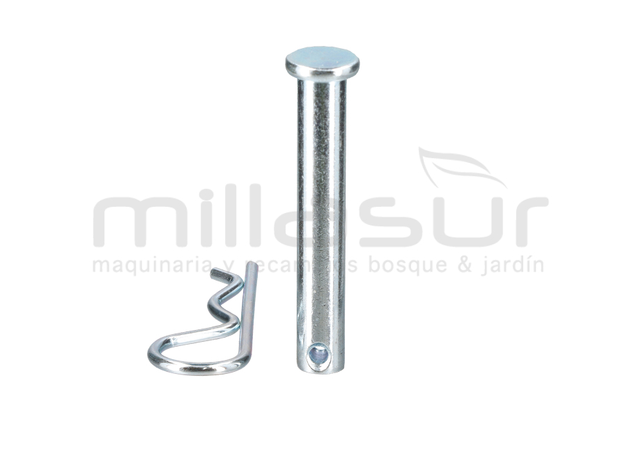[2] DM700-088