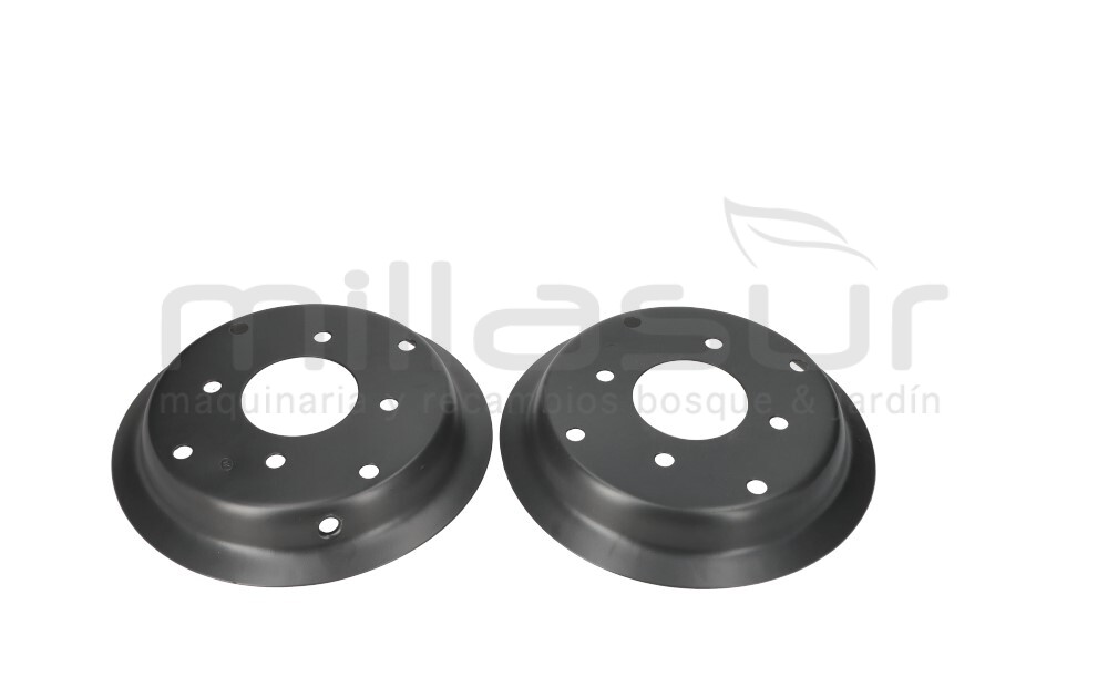 [2] DM700-090
