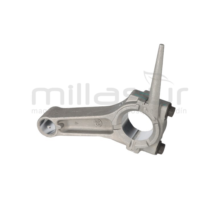 BIELA W300F DM700(2)