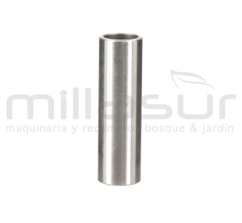 BULÓN PISTON W300F DM700(4)