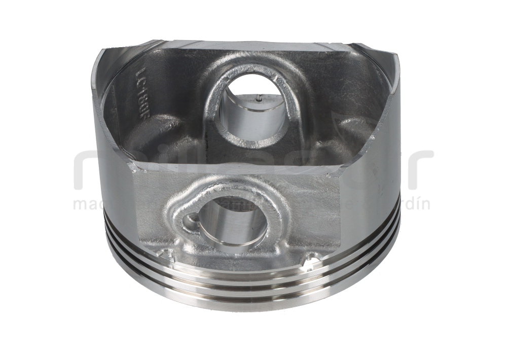 PISTON W300F DM700 (5)