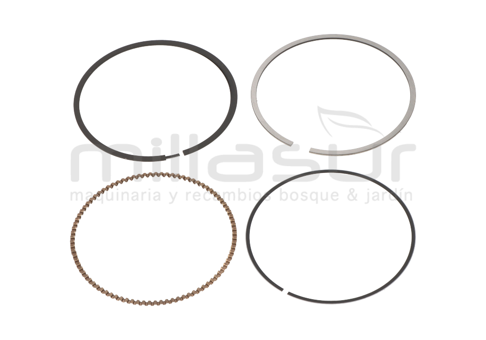 JUEGO AROS W300F DM700 (6)