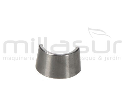SEMICONOS VALVULAS W300F (10)