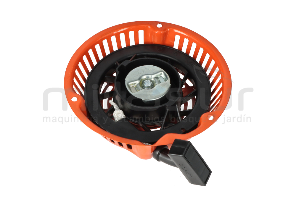 ARRANQUE MANUAL W300F (3)