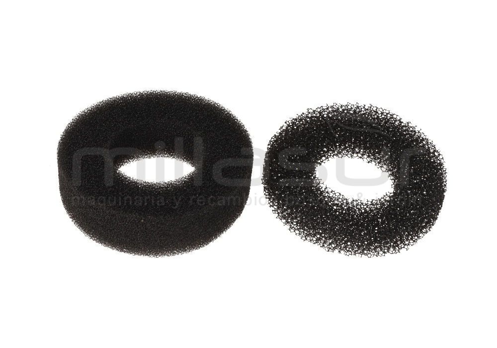 FILTRO AIRE  W300F (6-7)