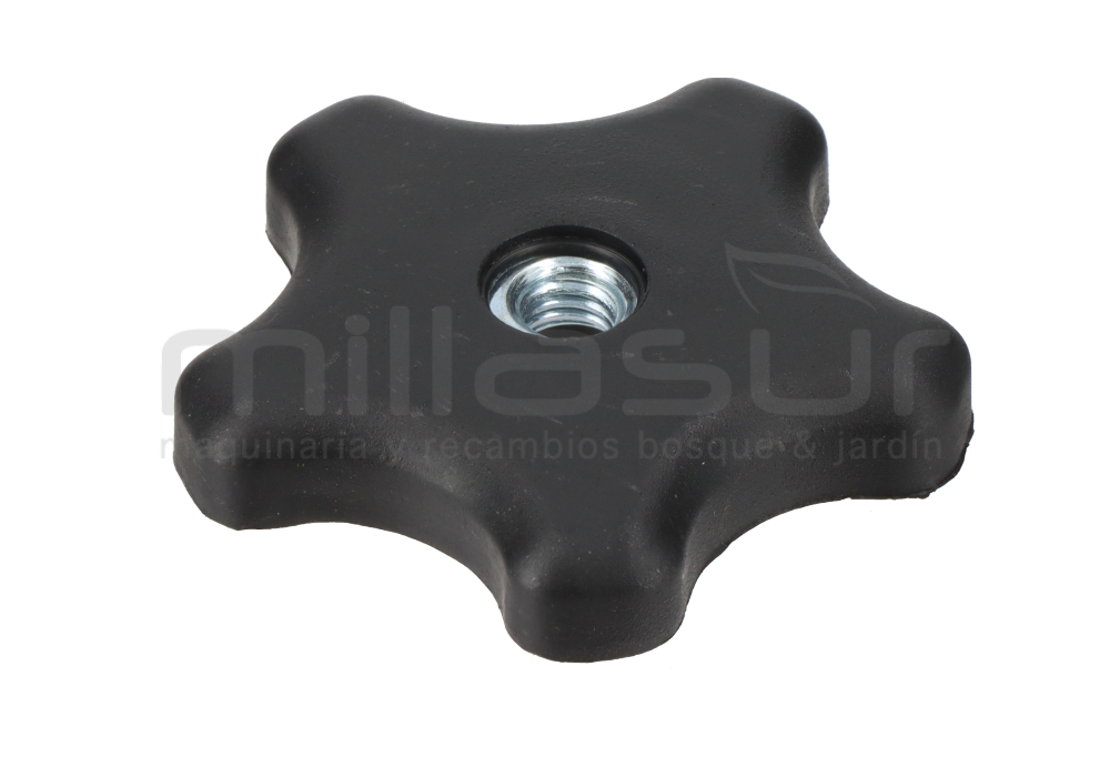 TUERCA TAPA FILTRO AIRE W300F (10)
