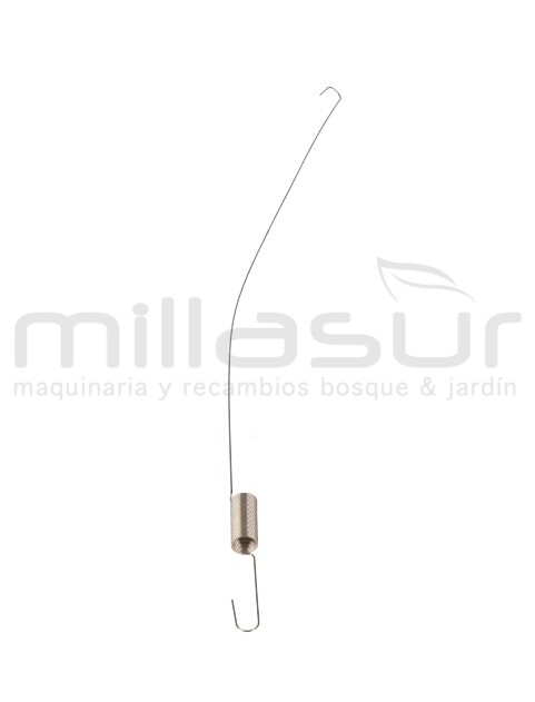 MUELLE ACELERACION W300F (5)