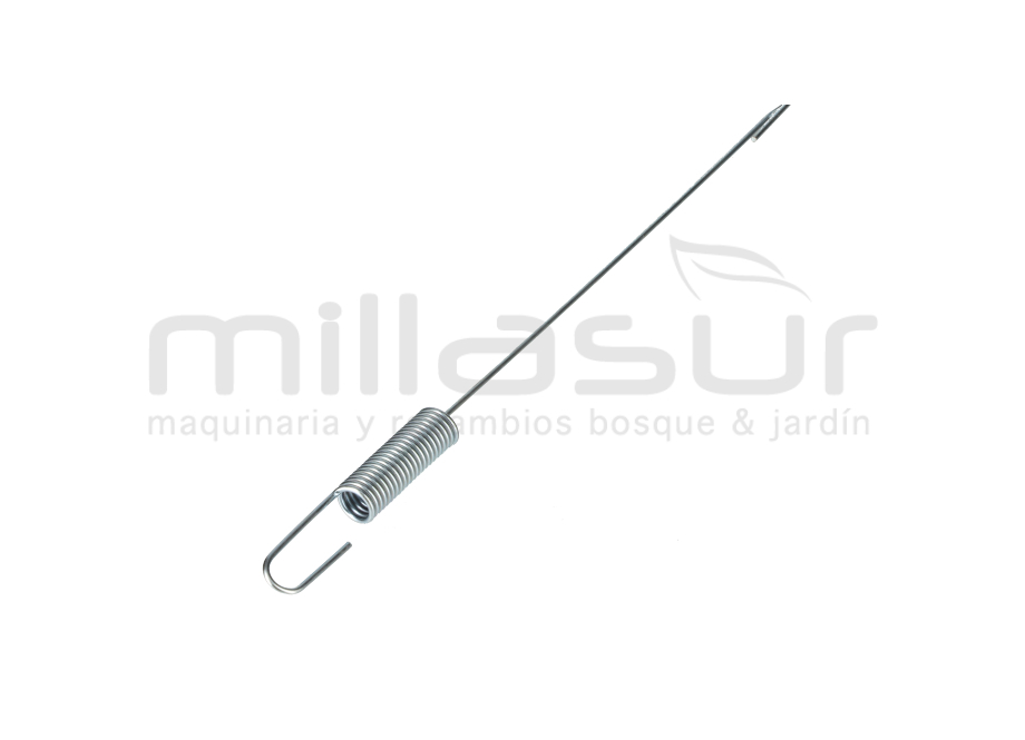 MUELLE AJUSTE W300F (6)