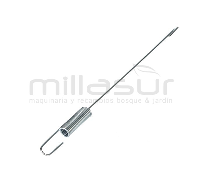 MUELLE AJUSTE W300F (6)