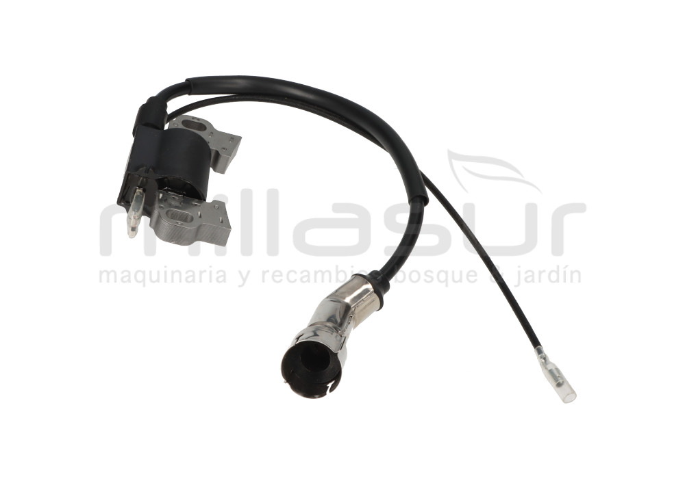 BOBINA W300F (1)