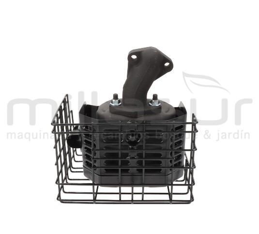 ESCAPE COMPLETO W300F (1)