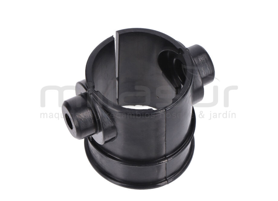 GOMA AMORTIGUADOR E60BC -E60PH (1)