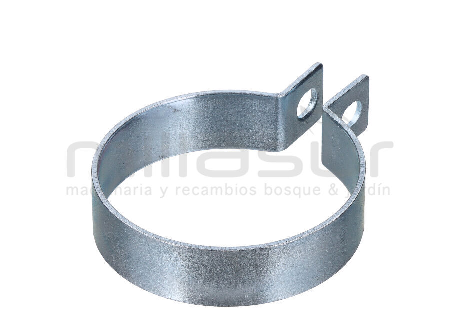 ABRAZADERA 36MM E60BC-E60PH (2)