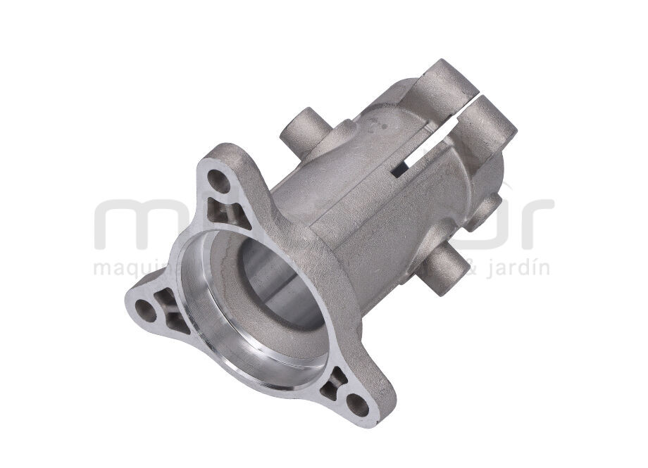 SOPORTE AMORTIGUADOR E60BC-E60PH (7)