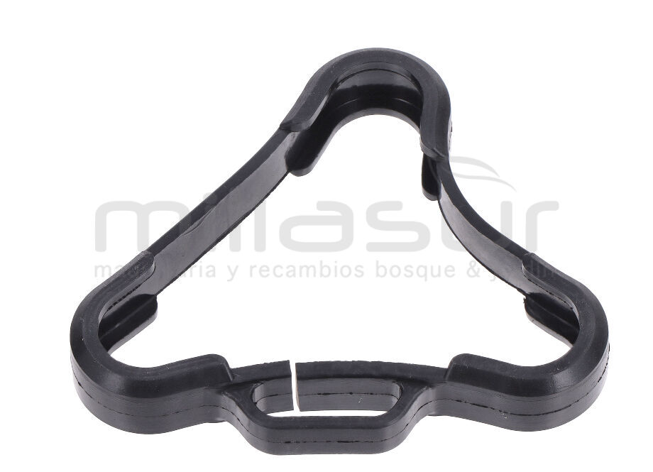 ANILLO AMORTIGUADOR MOTOR E60BC-E60PH (11)