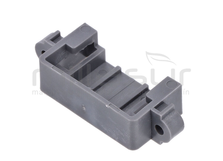 ASIENTO FIJACION PLACA BATERIA E60BC-E60PH (17)