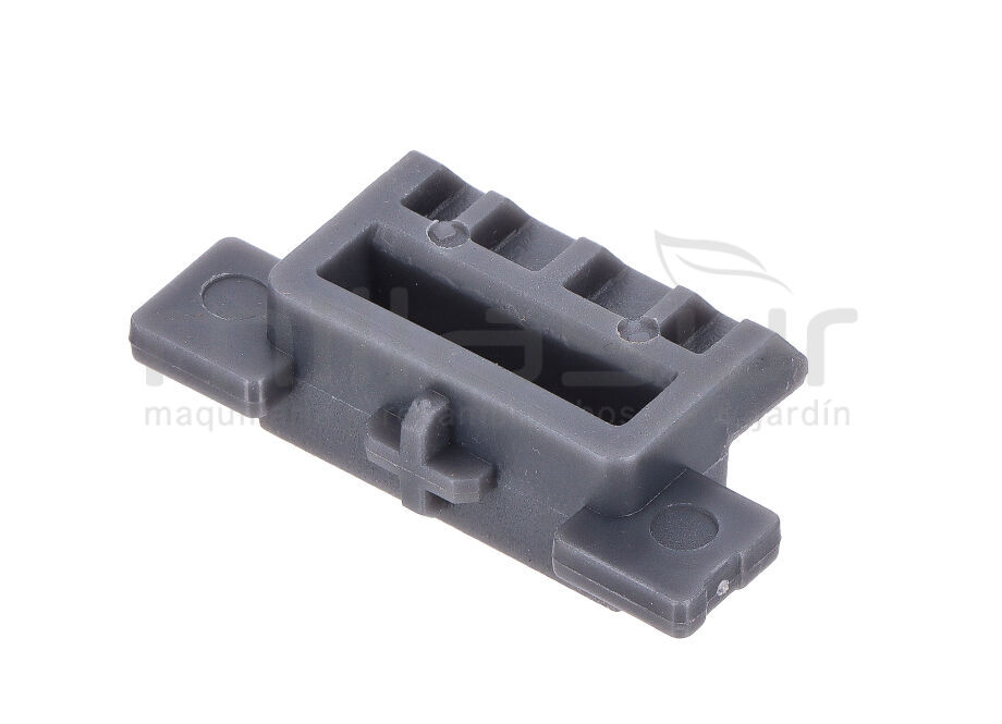 PLACA PRESION BATERIA  E60BC-E60PH (19)