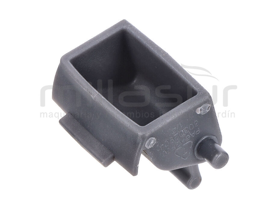 GATILLO LIBERACION BATERIA E60BC-E60PH (20)