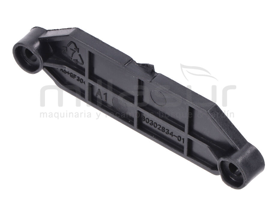 PLACA ASIENTO BATERIA E60BC-E60PH (21)
