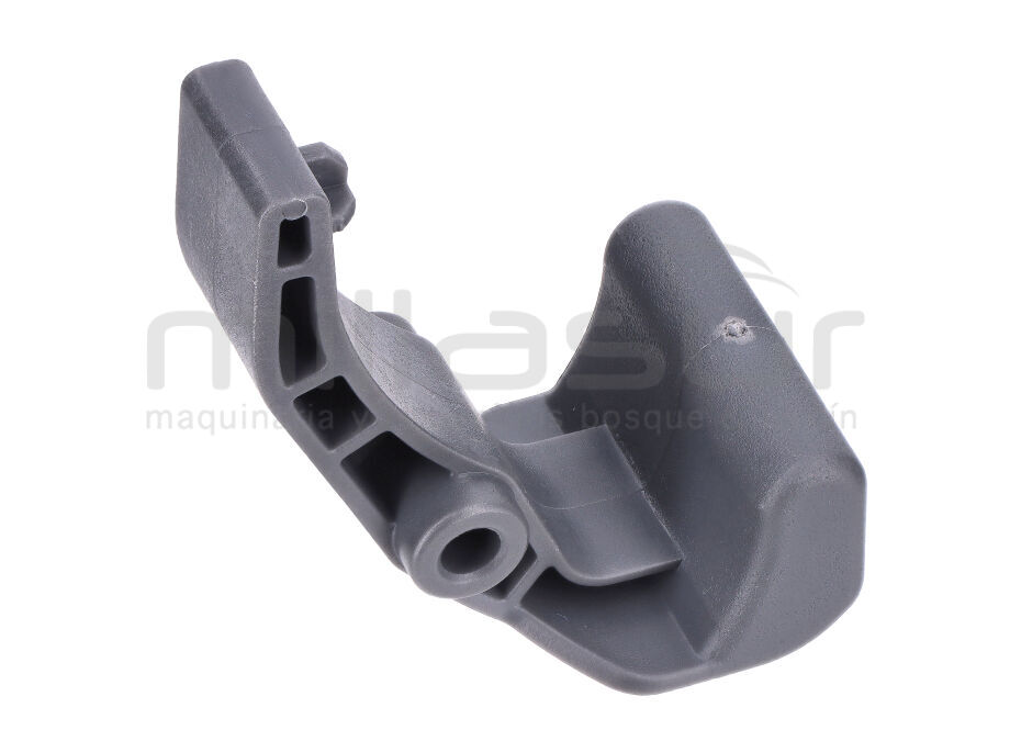 ENGANCHE ACOPLE BATERIA E60BC-E60PH (23)