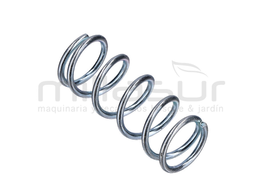 MUELLE DE PRESION E60BC-E60PH (24)