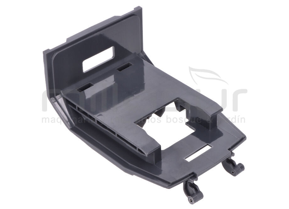 SOPORTE BATERÍA E60BC-E60PH (26)