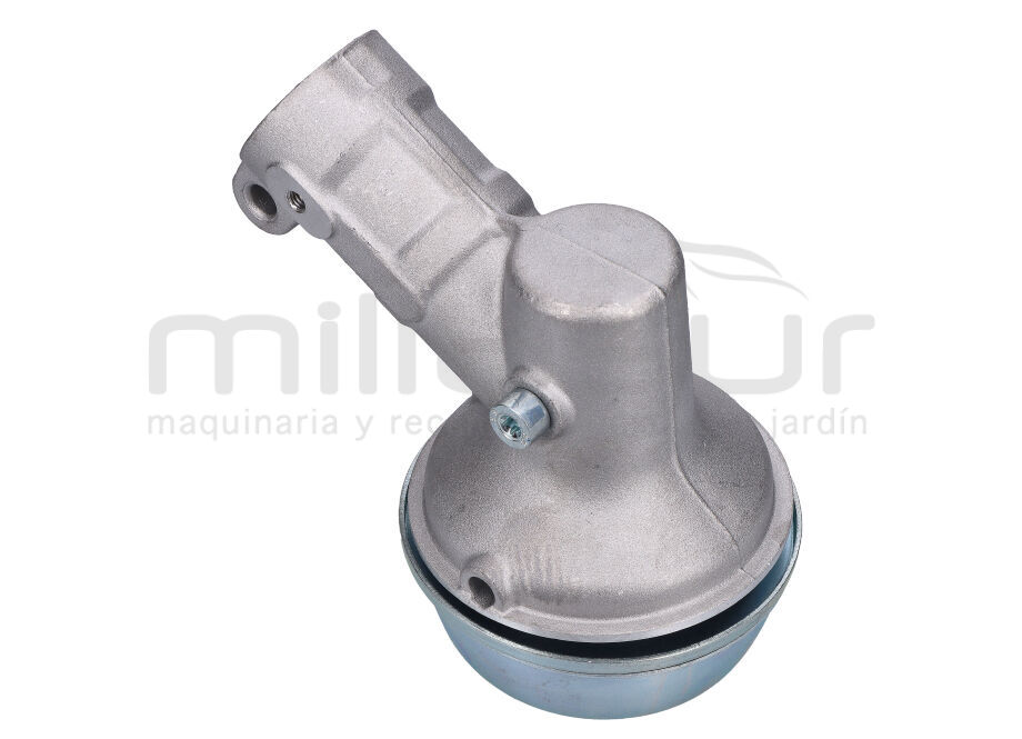 CODO COMPLETO E60BC (3)