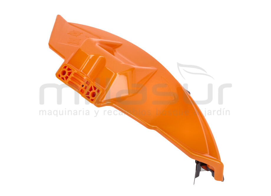 PROTECTOR NYLON E60BC (4)