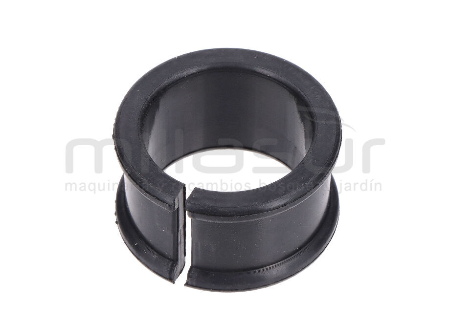 AMORTIGUADOR CARENADO  E60BC (11)