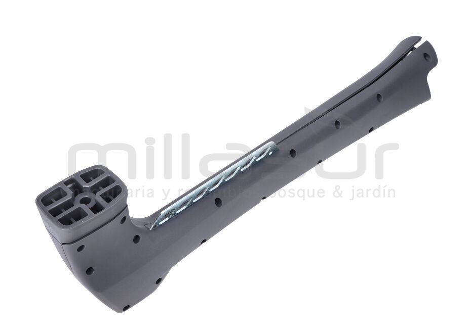 CARENADO E60BC (14-15)