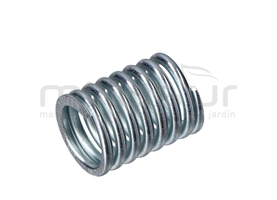 MUELLE SOPORTE MANILLAR E60BC (17)