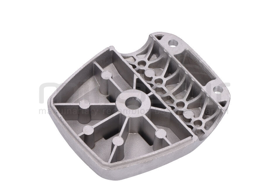 SOPORTE MANILLAR INFERIOR E60BC (19)