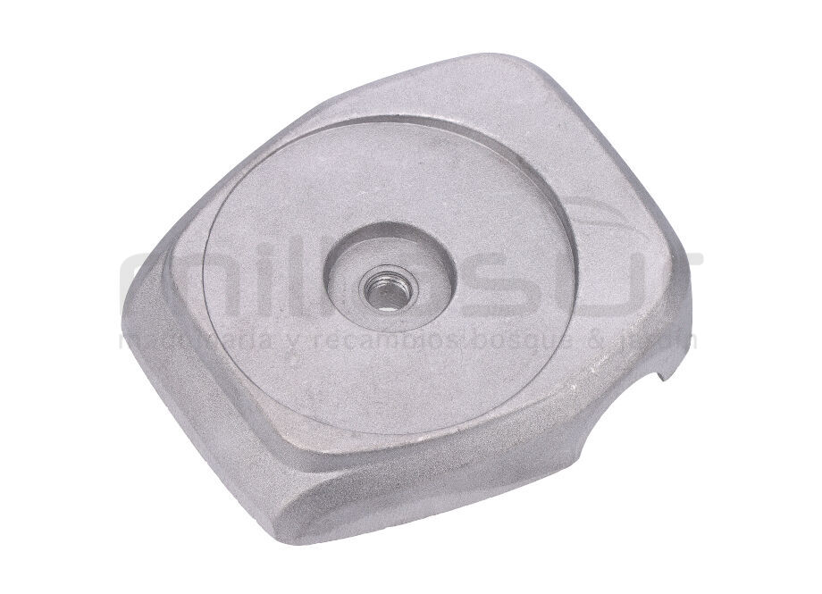 SOPORTE MANILLAR SUPERIOR E60BC (21)