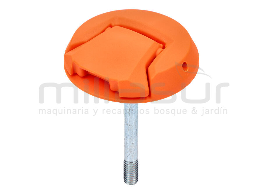 TORNILLO APRIETE SOPORTE MANILLAR E60BC (22)