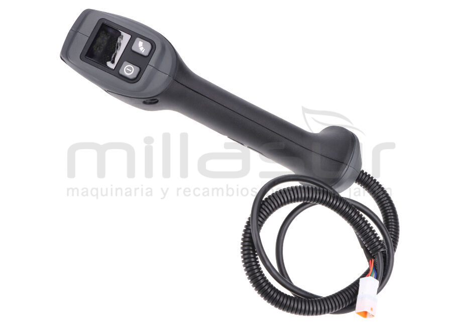 MANDO ACECERADOR E60BC (23)