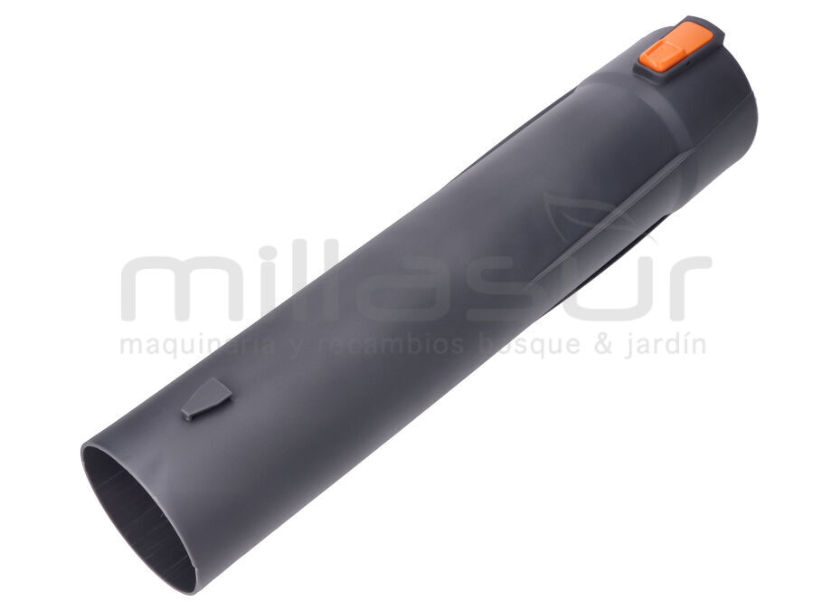 TUBO SOPLADOR E60BL (5)